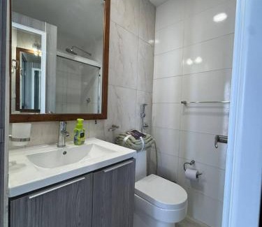 Calidonia Apartment | Exclusive and Beautiful Apartment Avenida Balboa