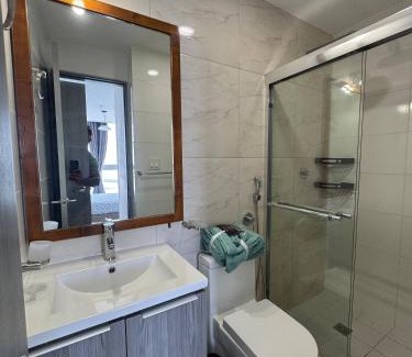 Calidonia Apartment | Exclusive and Beautiful Apartment Avenida Balboa