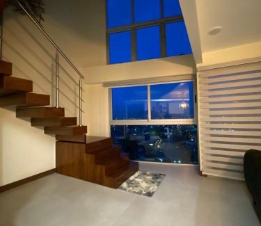 Carmen Apartment | Exclusive apartment in downtown Costa Rica