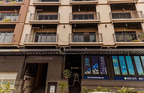 El Chorrillo Apartment | Exclusive Apartment in Casco Panama