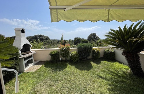 Gajac Apartment | Exclusive Apartment Sun and Sea