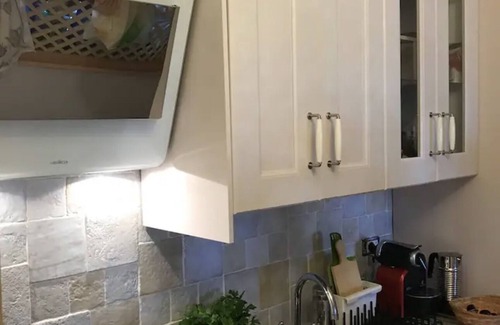Capo Ferro Apartment | Exclusive Apt. Cala del Faro - Porto Cervo - Arzachena