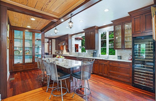 Boca Raton House | Exclusive Boca Home Hosted by BNR Vacation Rentals