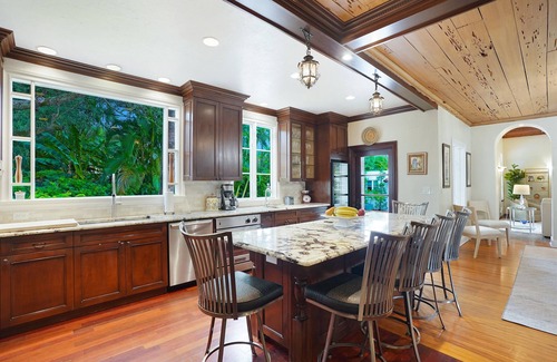 Boca Raton House | Exclusive Boca Home Hosted by BNR Vacation Rentals