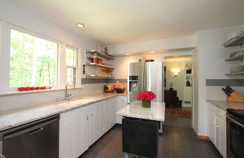 Marble Dale House | Exclusive & Bucolic Spot in Ideal Area with Private Pool!