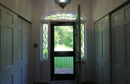 Marble Dale House | Exclusive & Bucolic Spot in Ideal Area with Private Pool!