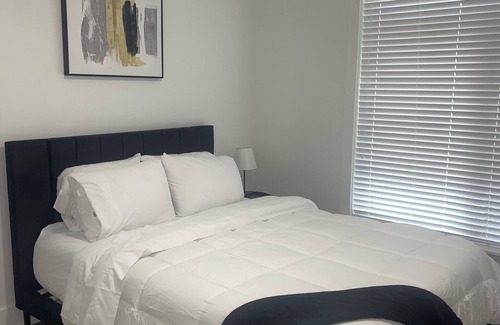 Dunean Apartment | Exclusive Condo