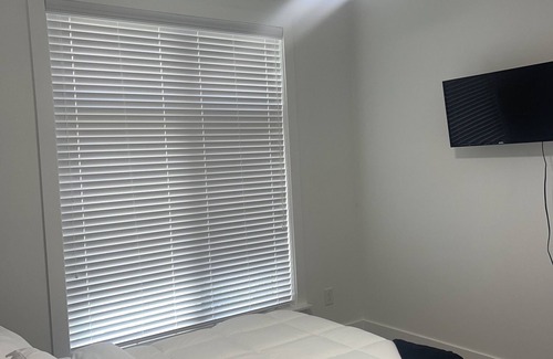 Dunean Apartment | Exclusive Condo