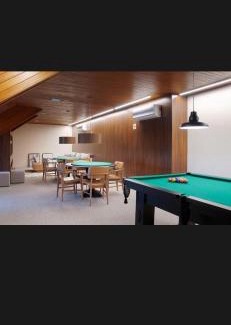 Dutra Hotel | Exclusive Gramado