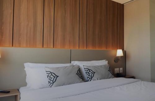 Dutra Hotel | Exclusive Gramado