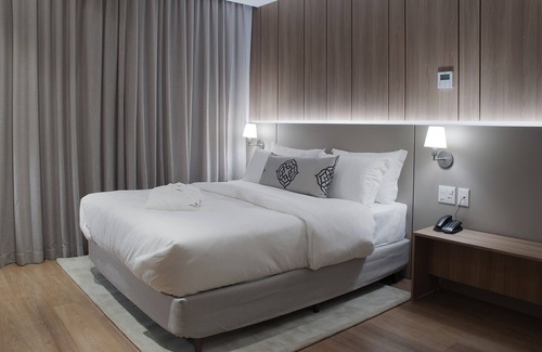 Dutra Hotel | Exclusive Gramado Hotel & Spa by Gramado Parks