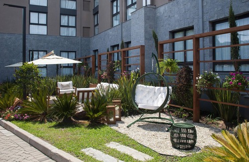 Dutra Hotel | Exclusive Gramado Hotel & Spa by Gramado Parks
