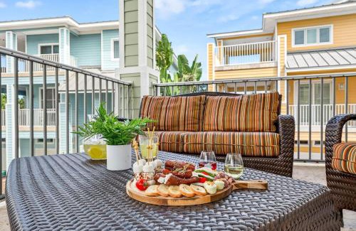 Indian Rocks Beach House | Exclusive Isla Bonita