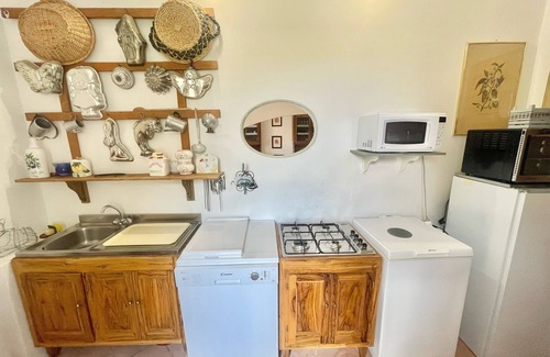 San Brizio Villa | Exclusive leisure pool - Italian biological Gardens - pool house - 12 guests