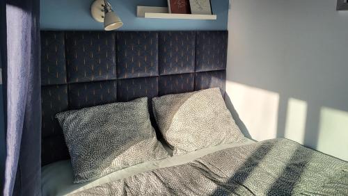 Kielce Apartment | Exclusive Loft Kadzielnia