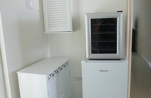 Inch Marlowe Apartment | Exclusive luxury Apartment Higher Heights, Barbados