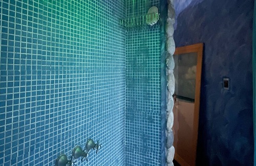 Mar del Plata Villa | EXCLUSIVE MANSION for VIP Holidays W/Private Pool