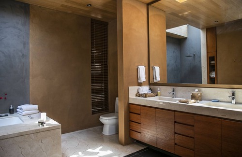 El Santuario Other | Exclusive Private Ranch with Pool