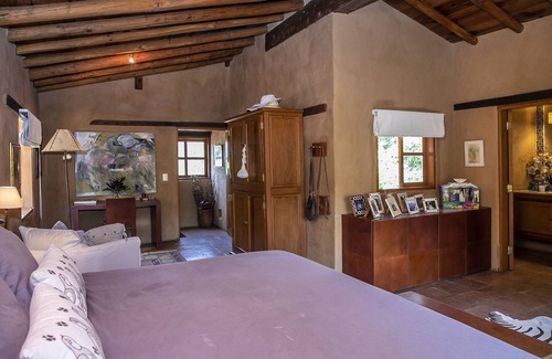 El Santuario Other | Exclusive Private Ranch with Pool