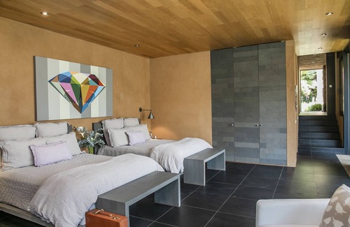 El Santuario Other | Exclusive Private Ranch with Pool