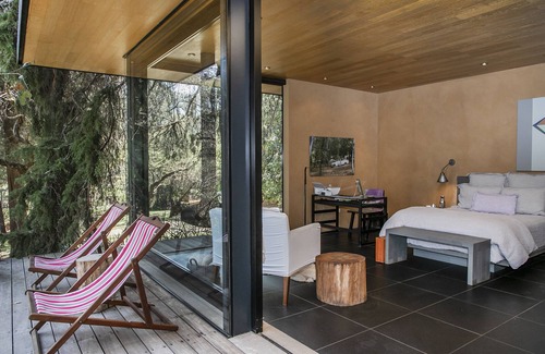 El Santuario Other | Exclusive Private Ranch with Pool
