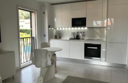Saint-Tropez Apartment | Exclusive Resort Apartment Saint Tropez