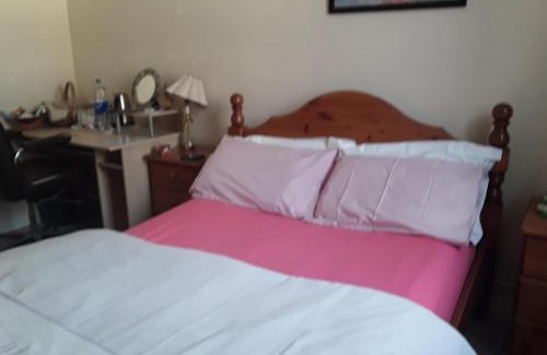 South Bermondsey House | Exclusive rooms