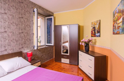 Kotor Villa | Exclusive Seafront Villa Dobrota
