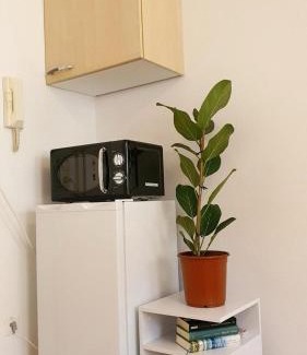 Augsburg-Goggingen Apartment | Exclusive Stay Augsburg