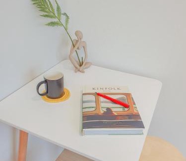Goyang Apartment | Exclusive use of the entire studio