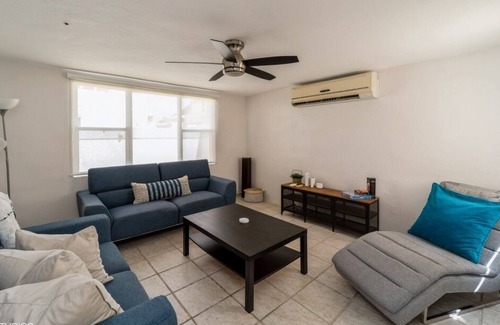 San Antonio House | Exclusive Vacation Home in Jardin Dorado!