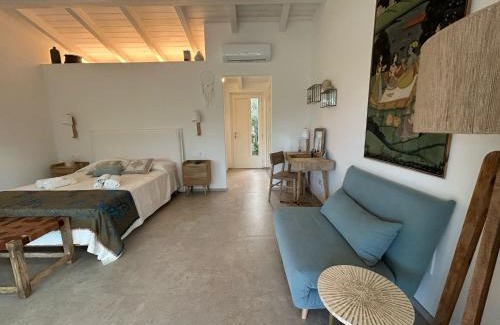 Olbia Villa | Exclusive Villa Bianca