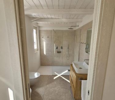 Olbia Villa | Exclusive Villa Bianca