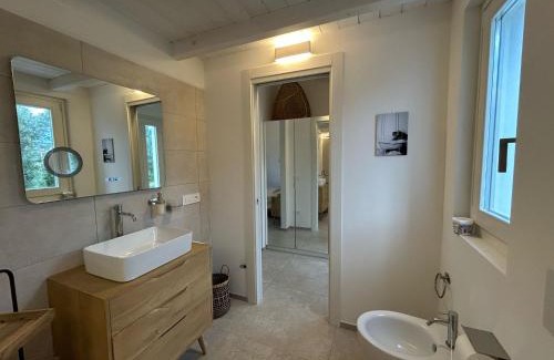Olbia Villa | Exclusive Villa Bianca