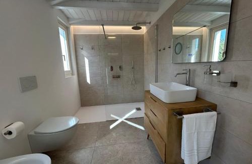 Olbia Villa | Exclusive Villa Bianca