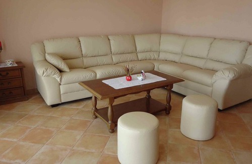 Mocici House | Exclusive Villa in Čilipi with private pool