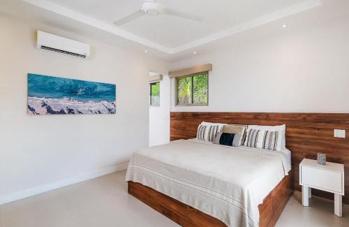 Rio Seco Villa | Exclusive Villa in Mar Vista Community
