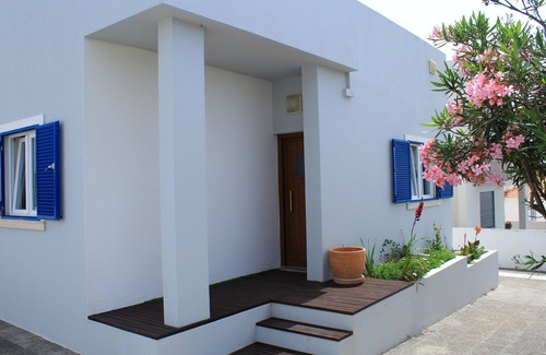 Atalaia House | Exclusive Villa Private Pool near the Beach