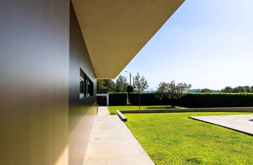 Vila Verde Villa | Exclusive Villa & SPA