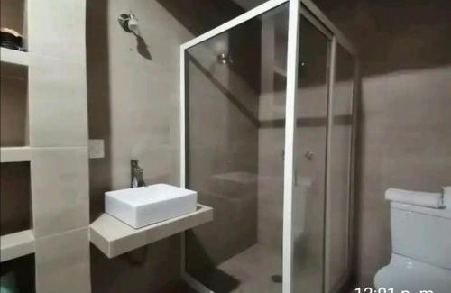 Club Deportivo House | *Exclusivo 30 personas *Cerca de la playa *Alberca
