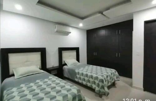 Club Deportivo House | *Exclusivo 30 personas *Cerca de la playa *Alberca
