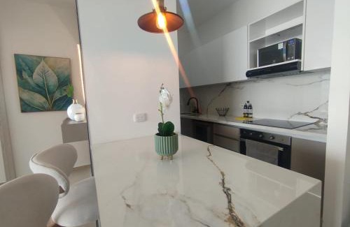 Urb Plenomar Apartment | exclusivo apto 112 sierra beach by vacationvip