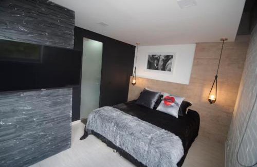 El Tesoro Apartment | EXCLUSIVO APARTAMENTO para disfrutar Medellin