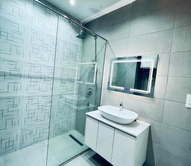 Ikoyi Apartment | Executive 4bed, Luxurious.