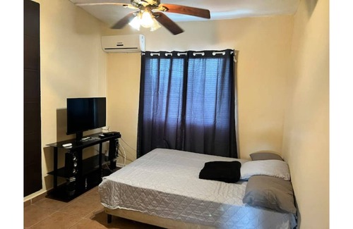 David Apartment | Executive Apartment with pool