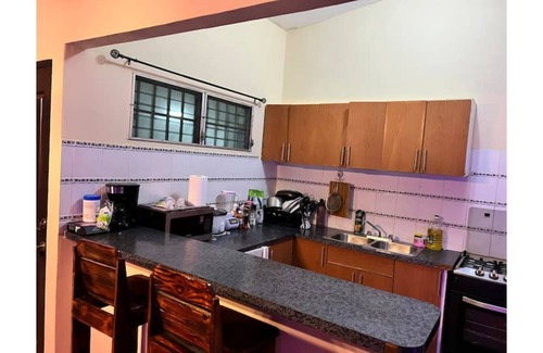 David Apartment | Executive Apartment with pool
