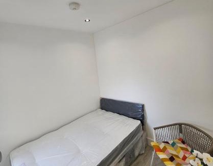 Gillingham Apartment | Executive Gillingham home