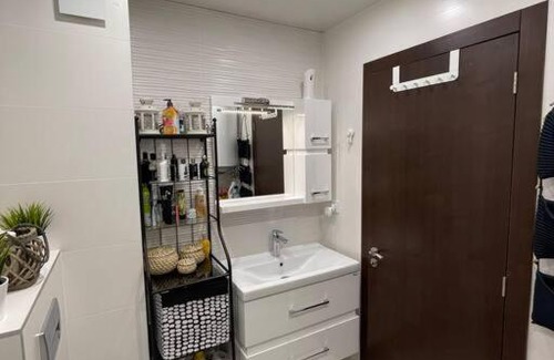 Odesos Apartment | EXECUTIVE HOME 2/TOP LOCATION