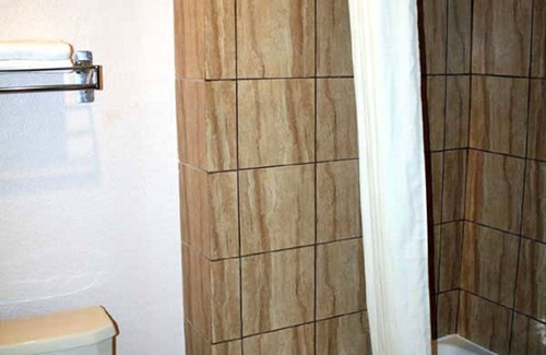 Downtown Sacramento Hotel | Executive Inn and Suites