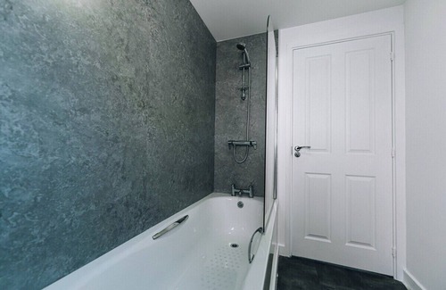 Stockton-on-Tees House | Executive Norton House | Horizon Stays